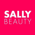 Sally Beauty Voucher Codes & Discounts